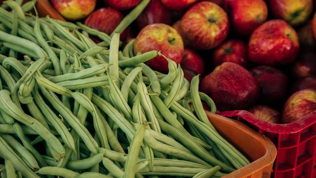 Marchepexels Andrebeltrame