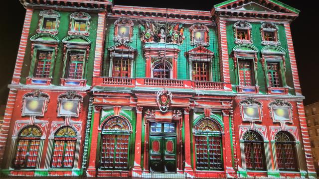 Mapping Noel 2024 Ad Otcm 12