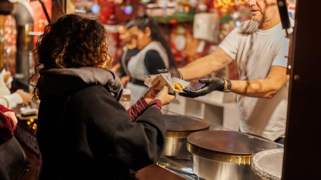 Marche De Noel 2024massimomunicchi 26