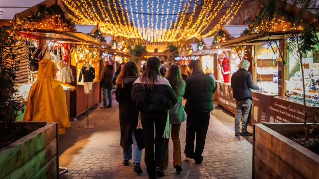 Marche De Noel 2024massimomunicchi Bd