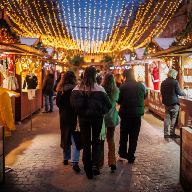 Marche De Noel 2024massimomunicchi Bd