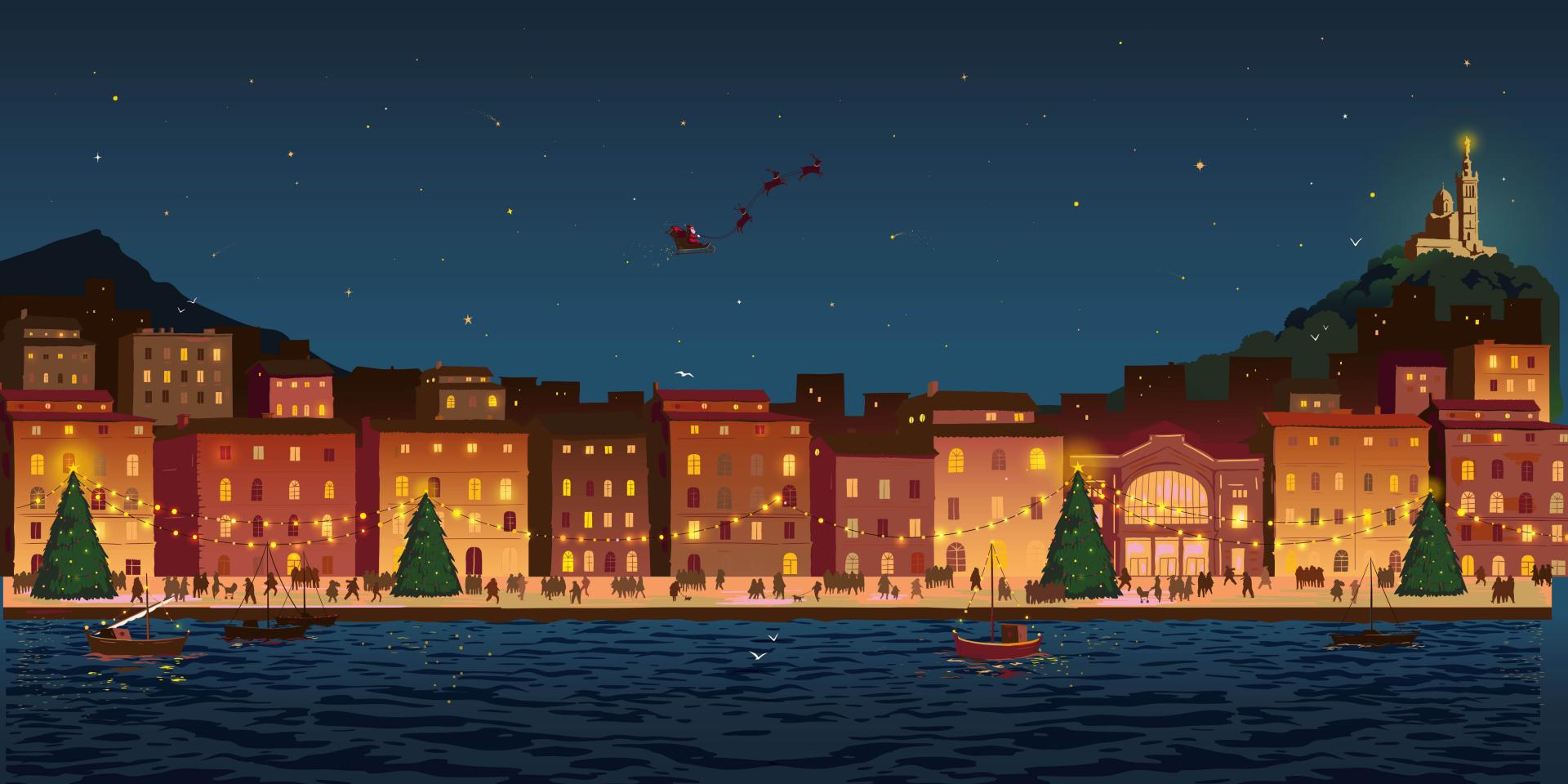 NM25 - SB panoramic image