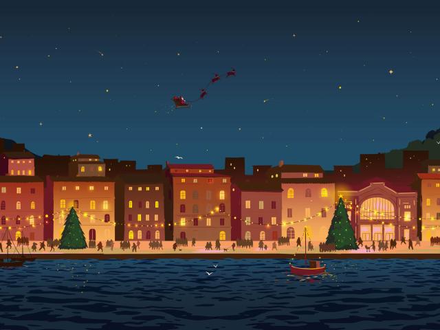 NM25 - Illu panoramique SB