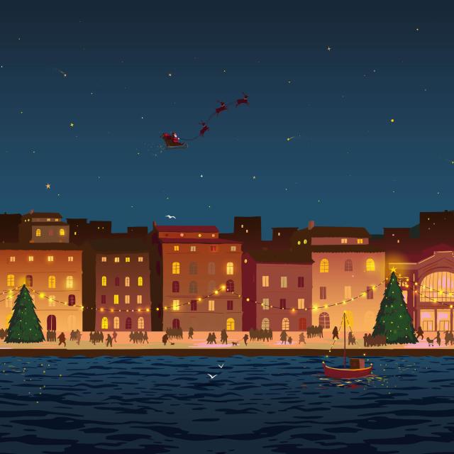 NM25 - Illu panoramique SB