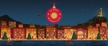 NM25 - Copy panoramic image