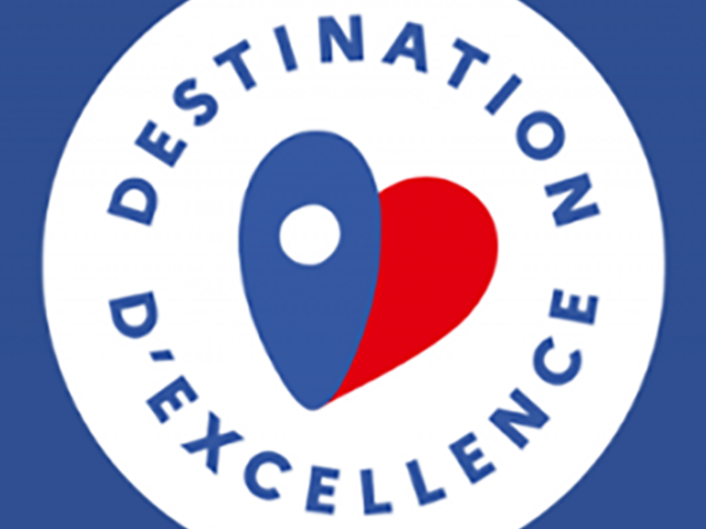 Banniere Destination Dexcellence