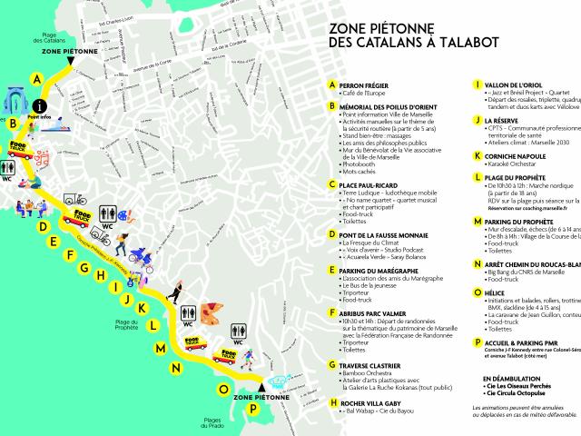 Lvel 23112025 Events programme 2