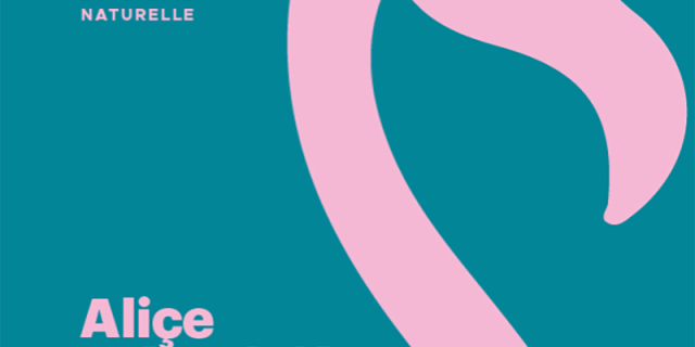 Alice Et Les Droles Doiseaux