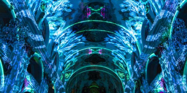 B754377a 04d8 11f0 8ae4 De56023debf2