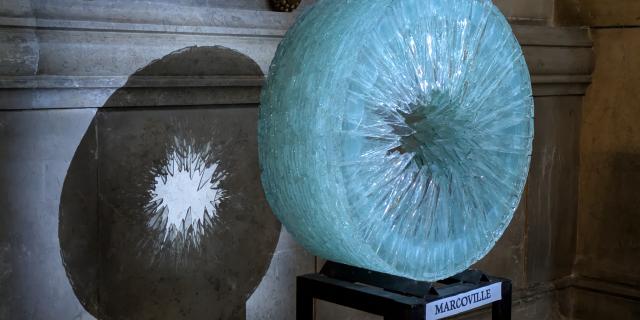 Expo Marcoville A La Majorhkotlcm 15