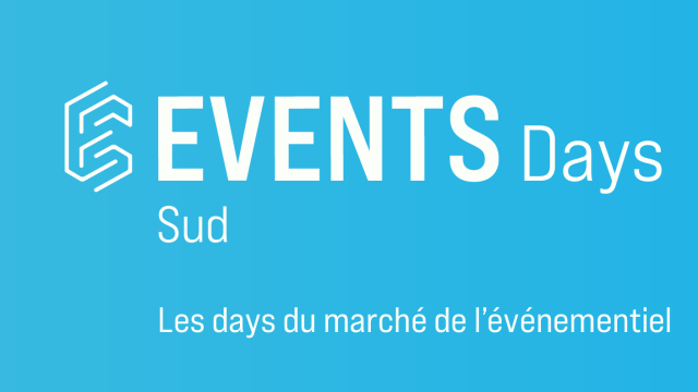 Banniere Events Days
