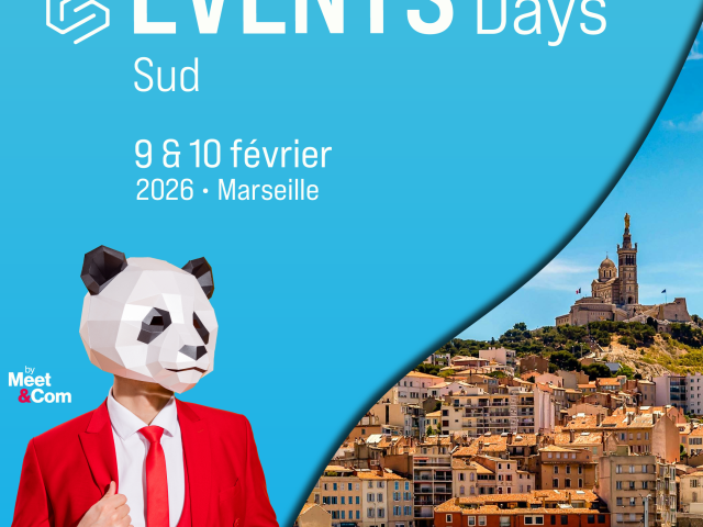 Events Days 2026