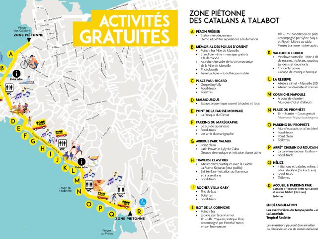 Lvel Fevrier26 Prog 2