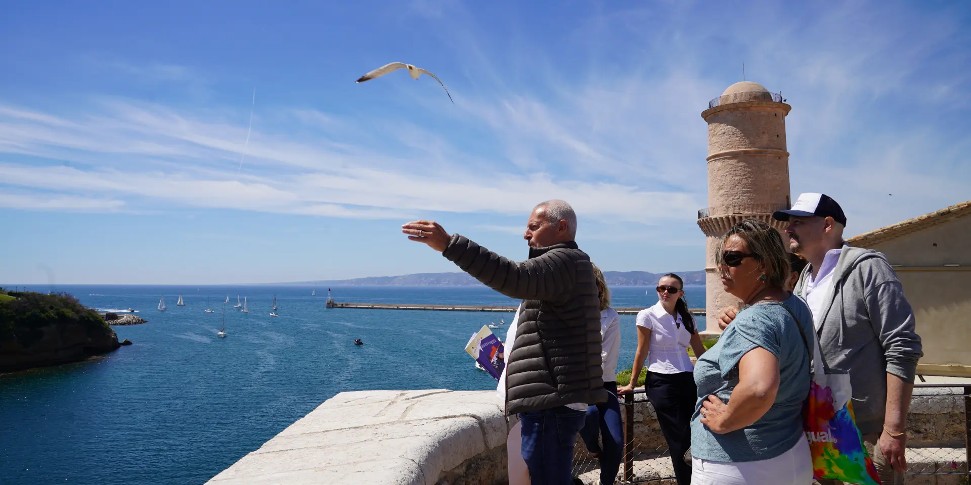Monte Cristo Tour A Pied Et En Mer Tgotlcm 16