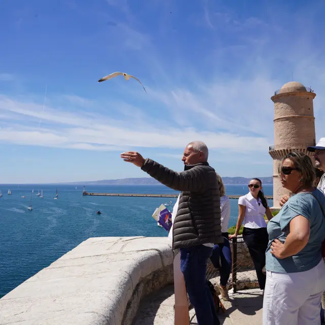 Monte Cristo Tour A Pied Et En Mer Tgotlcm 16