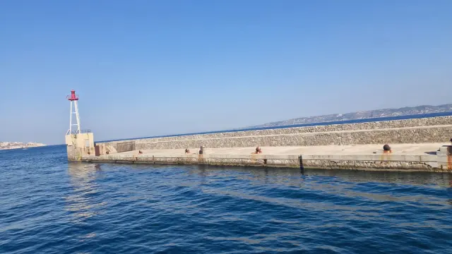 Img 20260720 Wa0001 1