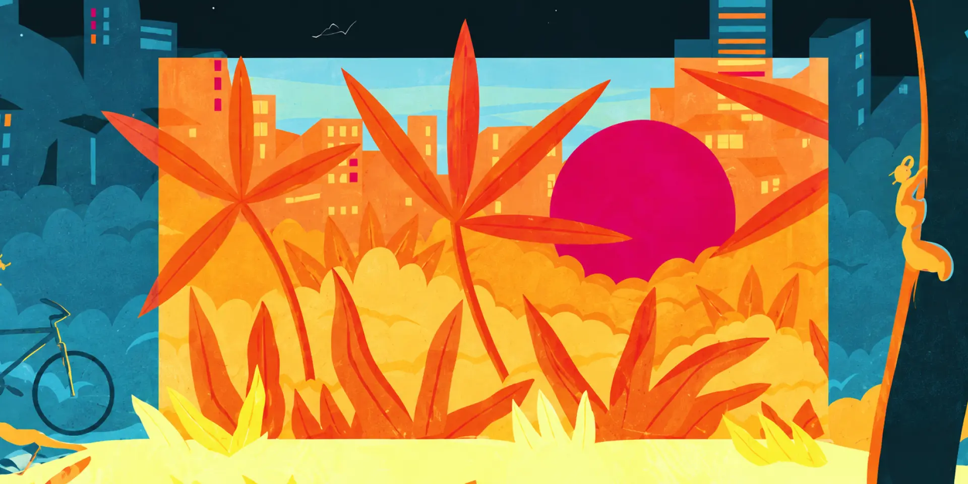 visuel Cine Plein Air 2026