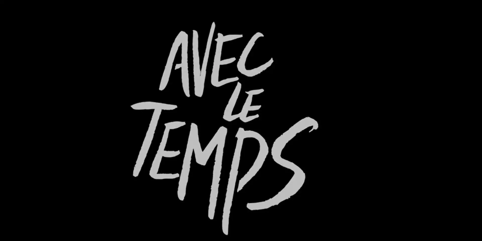 Festival Avec Le Temps