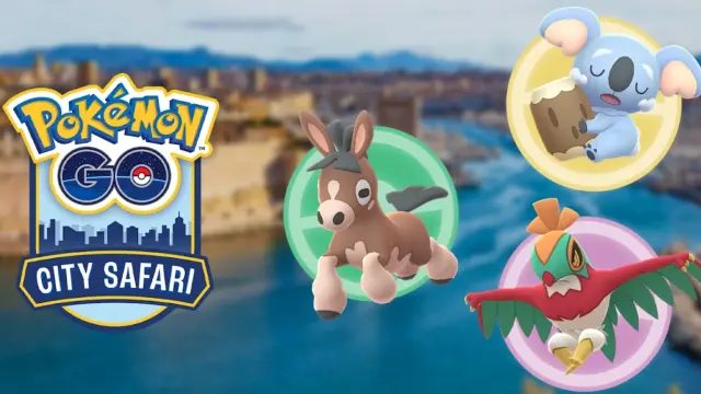 Visuel Safari Pokemon Go Marseille