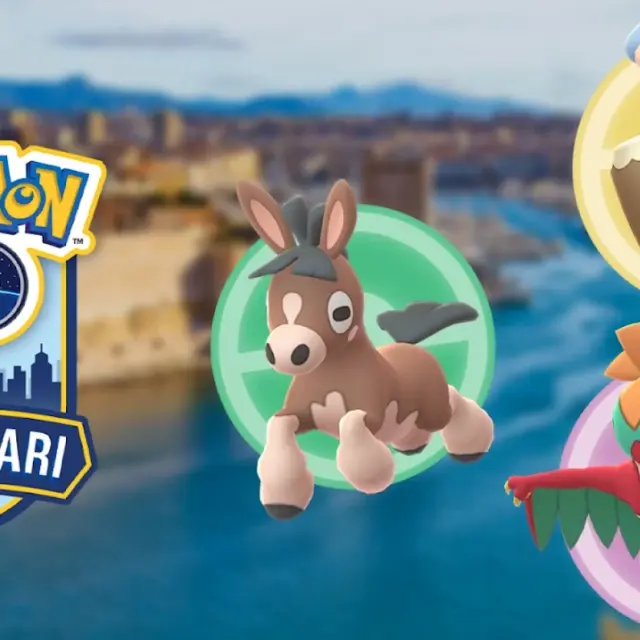 Visuel Safari Pokemon Go Marseille