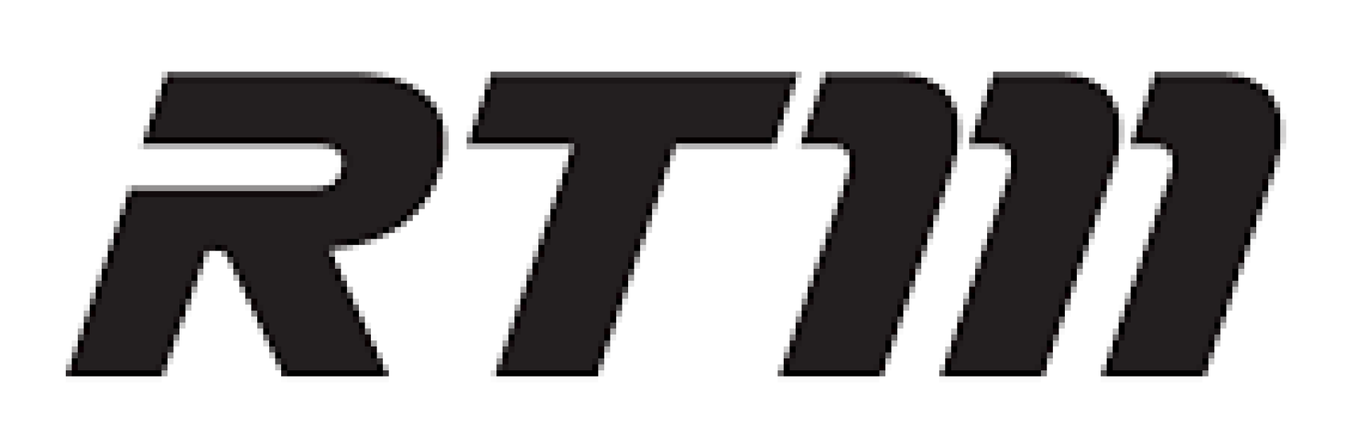 Logo Rtm