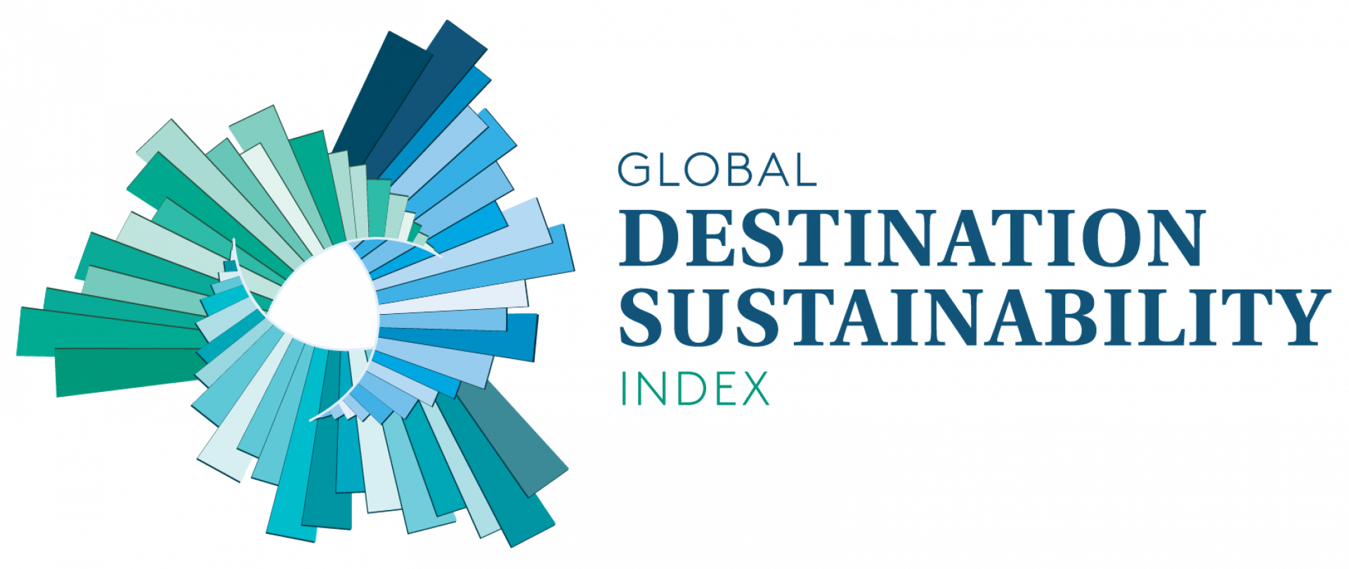 Gds Index Logo