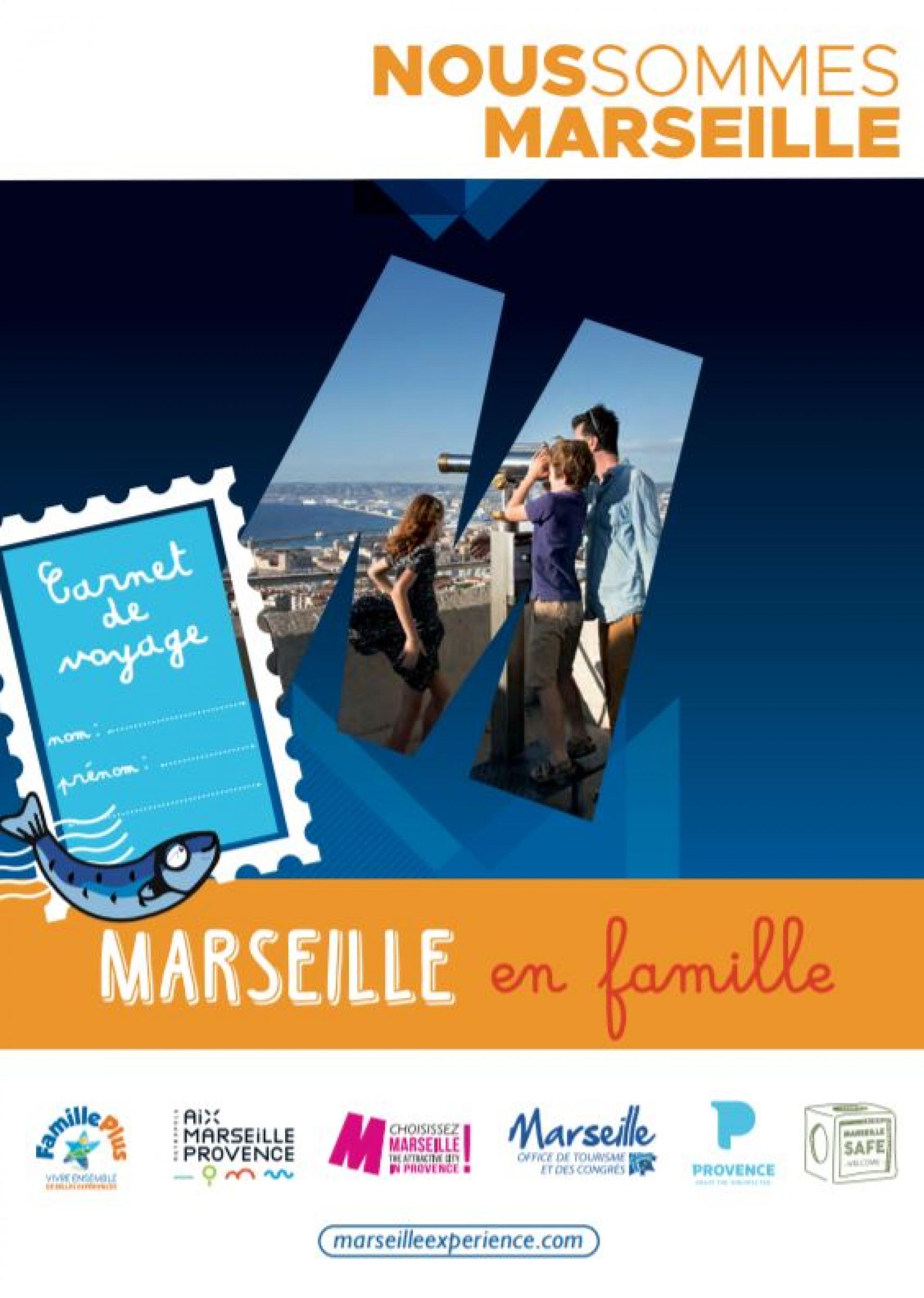 Couverture Guide Famille Plus @omtcm